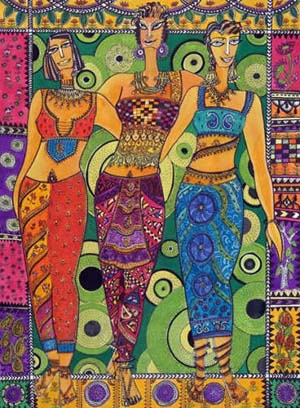 Me, My Mother and My Daughter1.jpg
